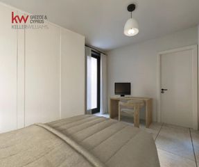 Μεζονέτα 85,81 τ.μ. για πώληση, Αργολίδα, Ασίνη-thumb-7