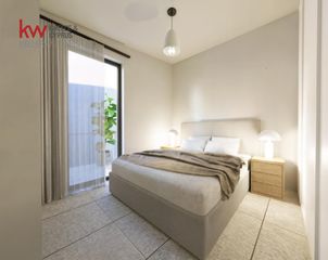 Μεζονέτα 85,81 τ.μ. για πώληση, Αργολίδα, Ασίνη-thumb-9