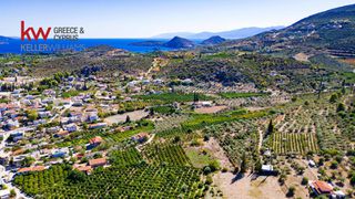 Μεζονέτα 85,81 τ.μ. για πώληση, Αργολίδα, Ασίνη-thumb-21