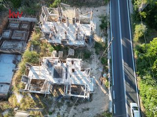 Μεζονέτα 85,81 τ.μ. για πώληση, Αργολίδα, Ασίνη-thumb-25