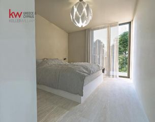 Μεζονέτα 80,04 τ.μ. για πώληση, Αργολίδα, Ασίνη-thumb-13