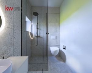 Μεζονέτα 80,04 τ.μ. για πώληση, Αργολίδα, Ασίνη-thumb-9