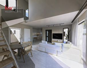 Μεζονέτα 80,04 τ.μ. για πώληση, Αργολίδα, Ασίνη-thumb-1