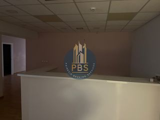 Γραφείο 171 τ.μ. για ενοικίαση, Αθήνα - Κέντρο, Κέντρο-thumb-25