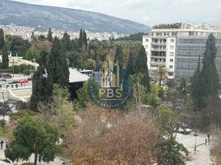 Γραφείο 171 τ.μ. για ενοικίαση, Αθήνα - Κέντρο, Κέντρο-thumb-11