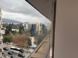 Γραφείο 171 τ.μ. για ενοικίαση, Αθήνα - Κέντρο, Κέντρο-thumb-10