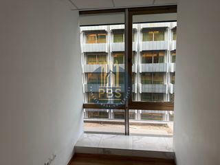 Γραφείο 171 τ.μ. για ενοικίαση, Αθήνα - Κέντρο, Κέντρο-thumb-16