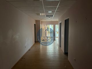 Γραφείο 171 τ.μ. για ενοικίαση, Αθήνα - Κέντρο, Κέντρο-thumb-8
