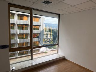 Γραφείο 171 τ.μ. για ενοικίαση, Αθήνα - Κέντρο, Κέντρο-thumb-15