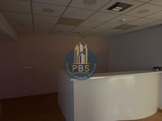 Γραφείο 171 τ.μ. για ενοικίαση, Αθήνα - Κέντρο, Κέντρο-thumb-23