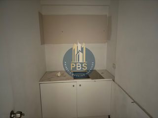 Γραφείο 171 τ.μ. για ενοικίαση, Αθήνα - Κέντρο, Κέντρο-thumb-21