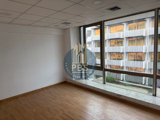 Γραφείο 171 τ.μ. για ενοικίαση, Αθήνα - Κέντρο, Κέντρο-thumb-2