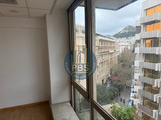 Γραφείο 171 τ.μ. για ενοικίαση, Αθήνα - Κέντρο, Κέντρο-thumb-14