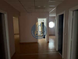 Γραφείο 171 τ.μ. για ενοικίαση, Αθήνα - Κέντρο, Κέντρο-thumb-20