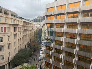 Γραφείο 171 τ.μ. για ενοικίαση, Αθήνα - Κέντρο, Κέντρο-thumb-12
