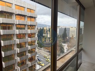 Γραφείο 171 τ.μ. για ενοικίαση, Αθήνα - Κέντρο, Κέντρο-thumb-13