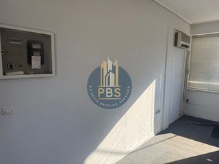 Γραφείο 30 τ.μ. για ενοικίαση, Πειραιάς, Τερψιθέα-thumb-16