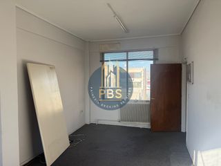 Γραφείο 30 τ.μ. για ενοικίαση, Πειραιάς, Τερψιθέα-thumb-11