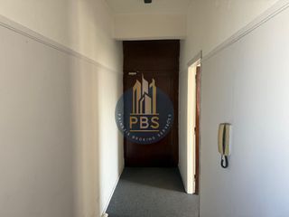 Γραφείο 30 τ.μ. για ενοικίαση, Πειραιάς, Τερψιθέα-thumb-18