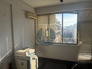 Γραφείο 30 τ.μ. για ενοικίαση, Πειραιάς, Τερψιθέα-thumb-7