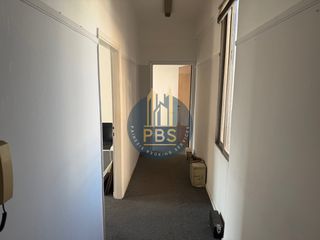 Γραφείο 30 τ.μ. για ενοικίαση, Πειραιάς, Τερψιθέα-thumb-15