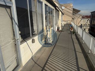 Γραφείο 30 τ.μ. για ενοικίαση, Πειραιάς, Τερψιθέα-thumb-21