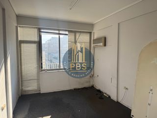 Γραφείο 30 τ.μ. για ενοικίαση, Πειραιάς, Τερψιθέα-thumb-5