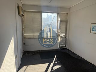Γραφείο 30 τ.μ. για ενοικίαση, Πειραιάς, Τερψιθέα-thumb-4