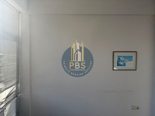 Γραφείο 30 τ.μ. για ενοικίαση, Πειραιάς, Τερψιθέα-thumb-20
