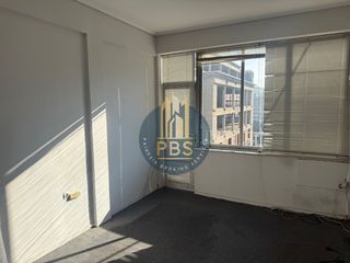 Γραφείο 30 τ.μ. για ενοικίαση, Πειραιάς, Τερψιθέα-thumb-2