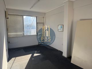 Γραφείο 30 τ.μ. για ενοικίαση, Πειραιάς, Τερψιθέα-thumb-3