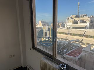 Γραφείο 30 τ.μ. για ενοικίαση, Πειραιάς, Τερψιθέα-thumb-27