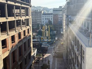 Γραφείο 30 τ.μ. για ενοικίαση, Πειραιάς, Τερψιθέα-thumb-24