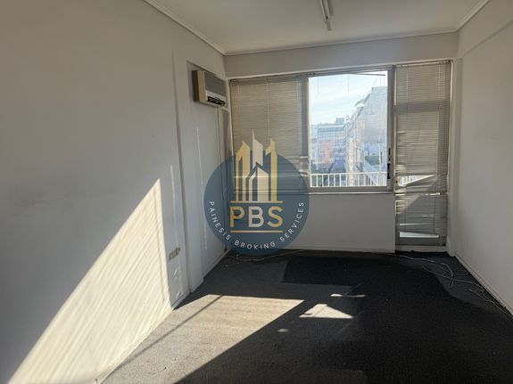 Γραφείο 30 τ.μ. για ενοικίαση, Πειραιάς, Τερψιθέα
