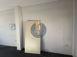 Γραφείο 30 τ.μ. για ενοικίαση, Πειραιάς, Τερψιθέα-thumb-19