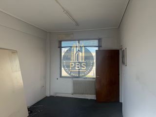 Γραφείο 30 τ.μ. για ενοικίαση, Πειραιάς, Τερψιθέα-thumb-14