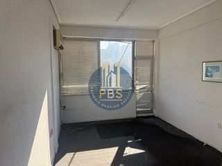 Γραφείο 30 τ.μ. για ενοικίαση, Πειραιάς, Τερψιθέα-thumb-8