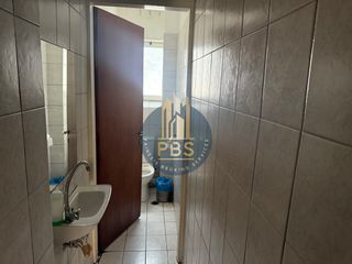 Γραφείο 30 τ.μ. για ενοικίαση, Πειραιάς, Τερψιθέα-thumb-28
