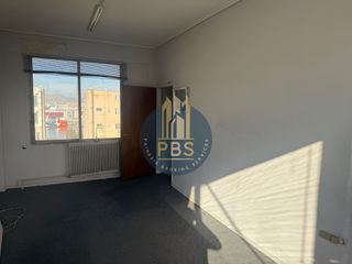 Γραφείο 30 τ.μ. για ενοικίαση, Πειραιάς, Τερψιθέα-thumb-13