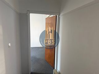 Γραφείο 30 τ.μ. για ενοικίαση, Πειραιάς, Τερψιθέα-thumb-10