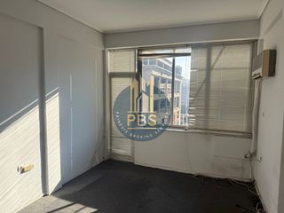 Γραφείο 30 τ.μ. για ενοικίαση, Πειραιάς, Τερψιθέα-thumb-1