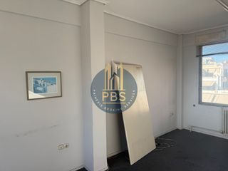 Γραφείο 30 τ.μ. για ενοικίαση, Πειραιάς, Τερψιθέα-thumb-17