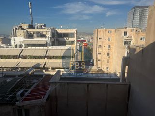 Γραφείο 30 τ.μ. για ενοικίαση, Πειραιάς, Τερψιθέα-thumb-26