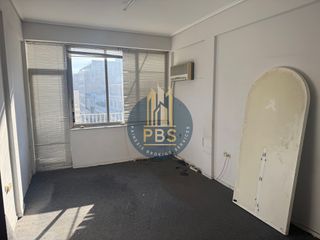 Γραφείο 30 τ.μ. για ενοικίαση, Πειραιάς, Τερψιθέα-thumb-9