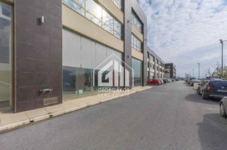 Store 264 sqm for sale