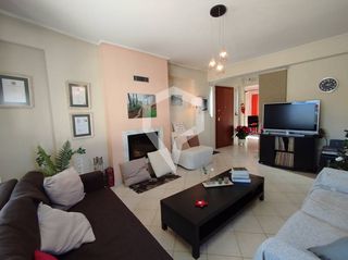 Detached home 248 sqm for sale