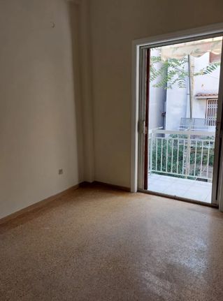 Apartment 62 sqm for sale, Athens - South, Dafni