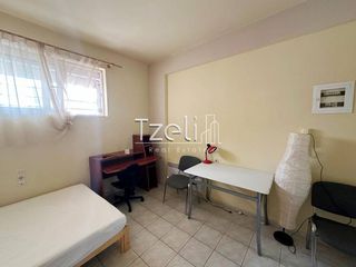 Studio / γκαρσονιέρα 28 τ.μ. πρός ενοικίαση, Αχαΐα, Πάτρα-thumb-15