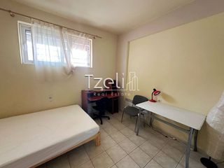 Studio / γκαρσονιέρα 28 τ.μ. πρός ενοικίαση, Αχαΐα, Πάτρα-thumb-3