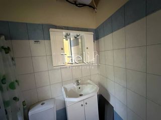 Studio / γκαρσονιέρα 28 τ.μ. πρός ενοικίαση, Αχαΐα, Πάτρα-thumb-10